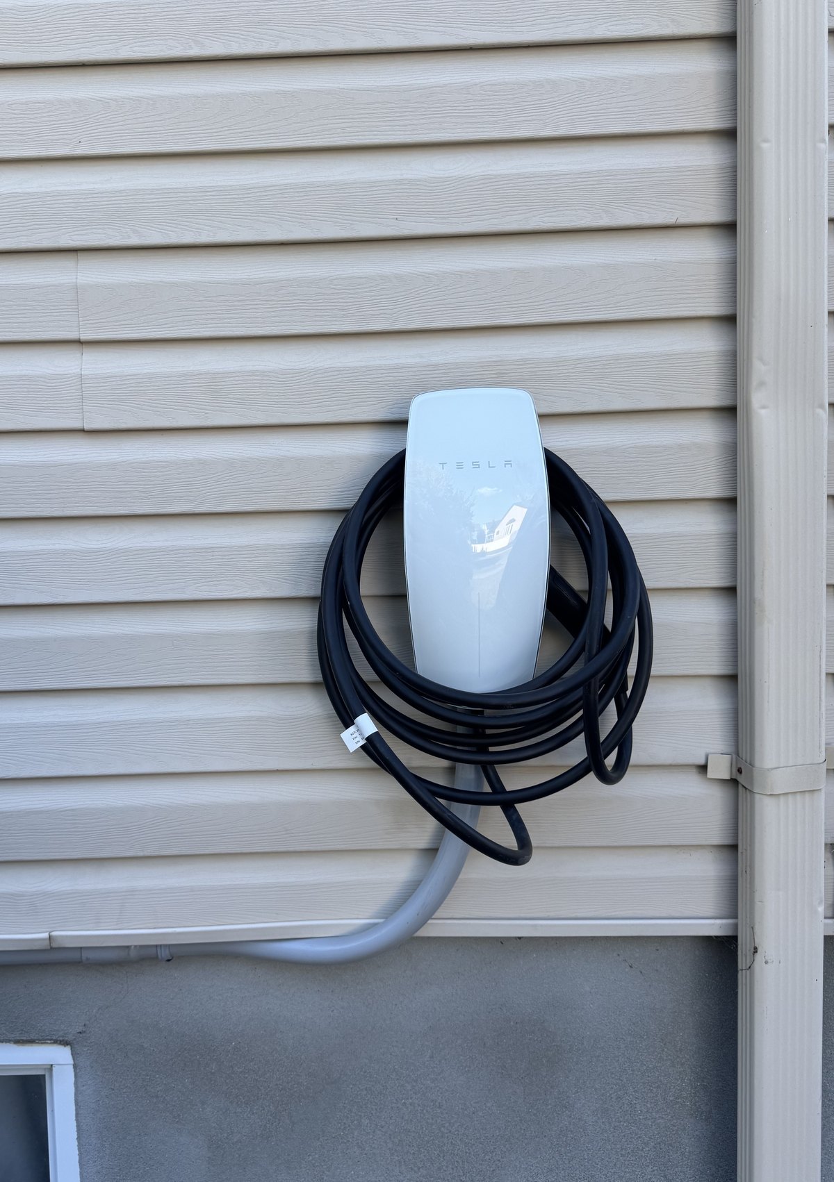 Travaux électriques réalisés clé en main par Raycom